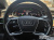 Audi A6 40 TDI Quattro Premium, 2023