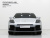 Porsche Panamera 2.9 AWD, 2026