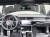 Audi S7 3.0 TDI Quattro, 2023