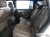 Mercedes-Benz GLS-Class GLS400d 4MATIC, 2022