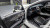 Mercedes-Benz E-Class E350 4MATIC AMG Line, 2022