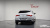Mercedes-Benz CLA-Class CLA250 4MATIC, 2022