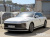 Hyundai Grandeur 2,5 Gasoline 2WD, 2024