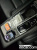 Volvo S90 B5 Ultra Bright, 2024