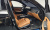 BMW 3-Series 320i Touring M Sports, 2024
