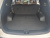 Kia Sorento Diesel 2.2 2WD, 2025