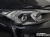 BMW 3-Series 320i Touring, 2025