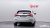 Mercedes-Benz A-Class A220 Hatchback, 2025