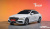 Genesis G80 Gasoline 2.5 Turbo AWD, 2022
