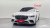 Mercedes-Benz S-Class S400 d 4MATIC, 2022