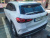 Mercedes-Benz GLA-Class GLA45 AMG 4MATIC+, 2022