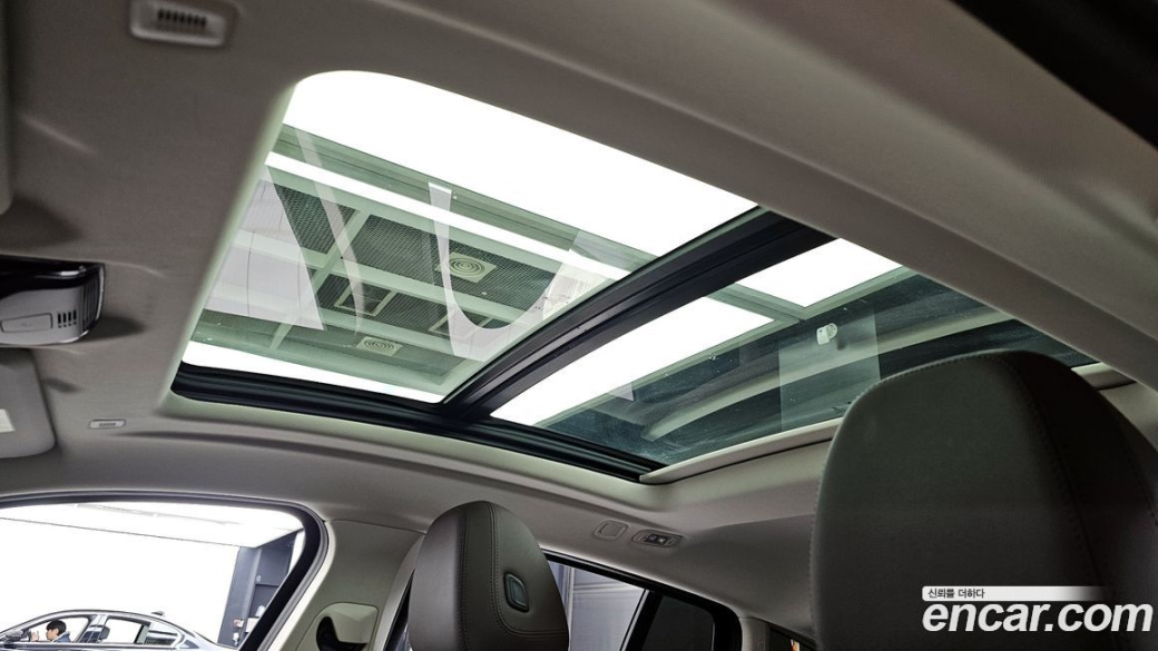 BMW X4 xDrive20i xLine, 2023
