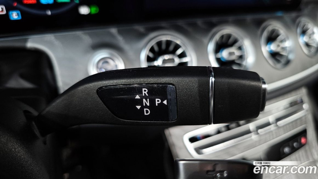 Mercedes-Benz E-Class E450 4MATIC Cabriolet, 2022