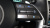 Hyundai Palisade Diesel 2.2 2WD, 2023