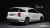 Hyundai Palisade Diesel 2.2 4WD, 2024