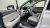 Hyundai Palisade Diesel 2.2 2WD, 2023