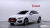Audi A4 40 TFSI Premium, 2023