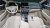 Genesis G70 Gasoline 2.0T 2WD, 2022