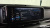 Jeep Wrangler 2.0 Sahara 4Door, 2024