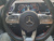 Mercedes-Benz GLA-Class GLA250 4MATIC, 2023