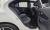 Mercedes-Benz E-Class E250 Avantgarde, 2022