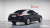 Mercedes-Benz E-Class E250 Exclusive, 2023