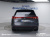 Volkswagen Touareg 3.0 TDI Prestige, 2024