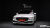Genesis G80 Gasoline 2.5 Turbo 2WD, 2024