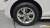 Genesis GV70 2.5T Gasoline 2WD, 2021