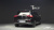 Volkswagen Golf 2.0 TDI Prestige, 2024