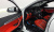BMW X2 (F39) xDrive M35i, 2022