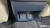 Genesis GV80 2.5T Gasoline 2WD, 2024