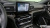 Ford Explorer 2.3 LimIted 4WD, 2023