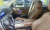 Mercedes-Benz GLE-Class GLE450 4MATIC, 2025