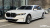 BMW 7-Series 730Ld xDrive Design Pure Excellence, 2022