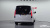 Hyundai Staria 4WD Lounge 9-Seater, 2022