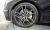 Mercedes-Benz CLS-Class AMG CLS53 4MATIC+, 2023