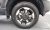 Kia Tasman 2.5T Gasoline 4WD, 2026