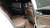 BMW 5-Series 530i M Sport Package, 2023