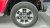Jeep Wrangler 2.0 Overland 4Door, 2022