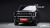 Kia Tasman 2.5T Gasoline 4WD, 2026