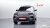 Ford Explorer 3.0 Platinum 4WD, 2023