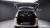 Kia Carnival 9-Seater Signature, 2022