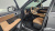 Hyundai Santafe Gasoline 2.5T 2WD, 2025