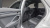 Audi Q3 35 TDI Quattro Premium Sportback, 2022
