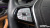 BMW 5-Series 520i Luxury, 2023