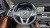 BMW X5 xDrive 30d xLine, 2022
