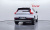 Volvo XC40 B4 Ultra Bright, 2024