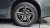 Mercedes-Benz S-Class S400 d 4MATIC, 2022