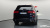 BMW X5 xDrive 40i M Sport, 2024